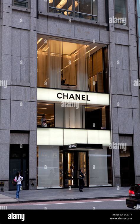 chanel stores long island|Chanel boutique new york city.